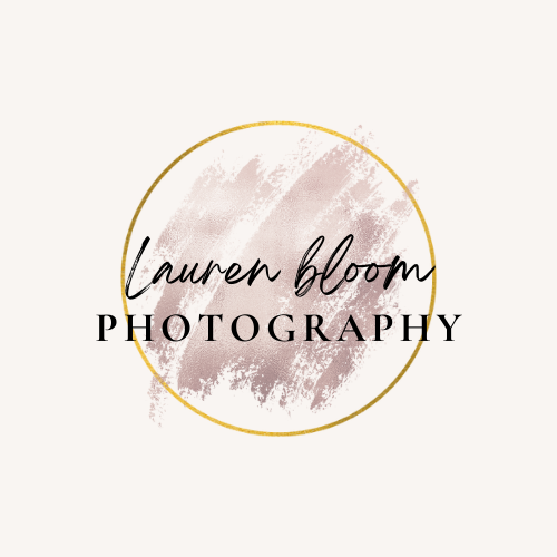 Lauren Bloom Photography