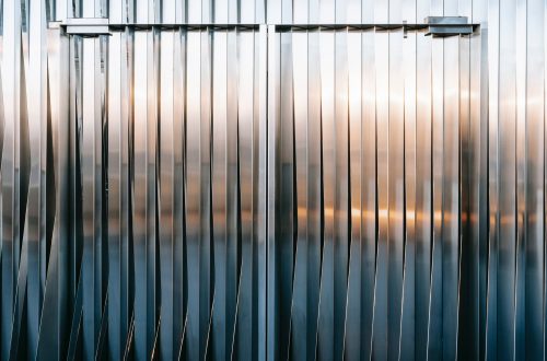 Ilustrasi Harga Rangka Baja Ringan Taso