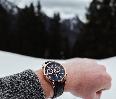 watch-winder-Australia